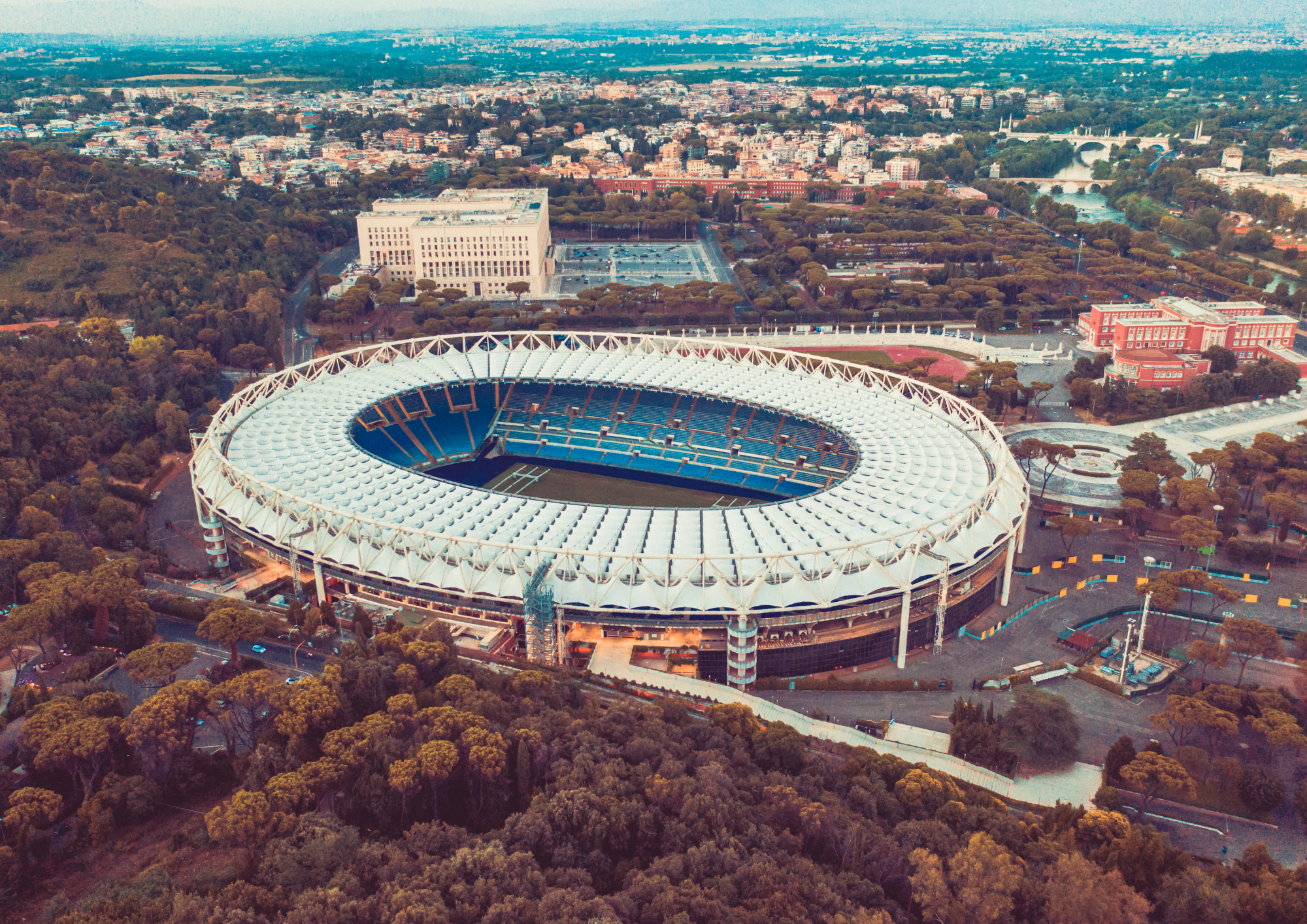 Stadio-Olimpico-Roma.png