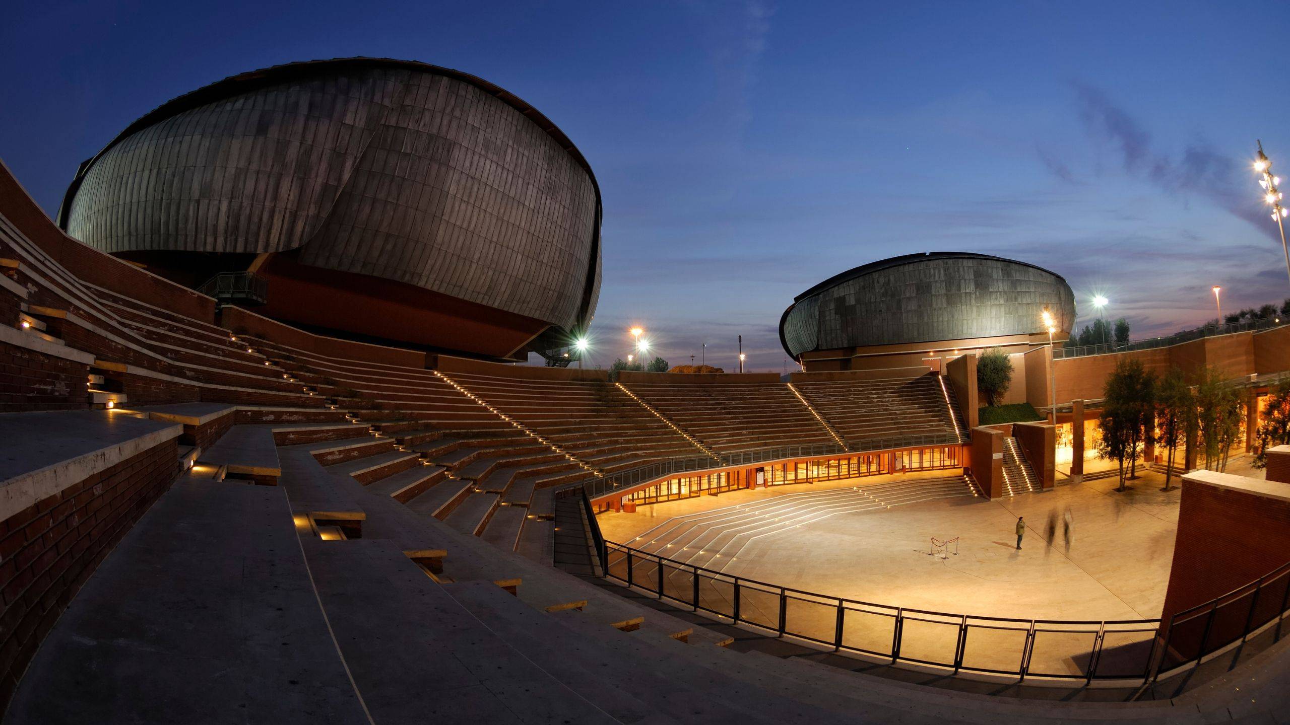 auditorium-parco-della-musica-dove-dormire.jpg