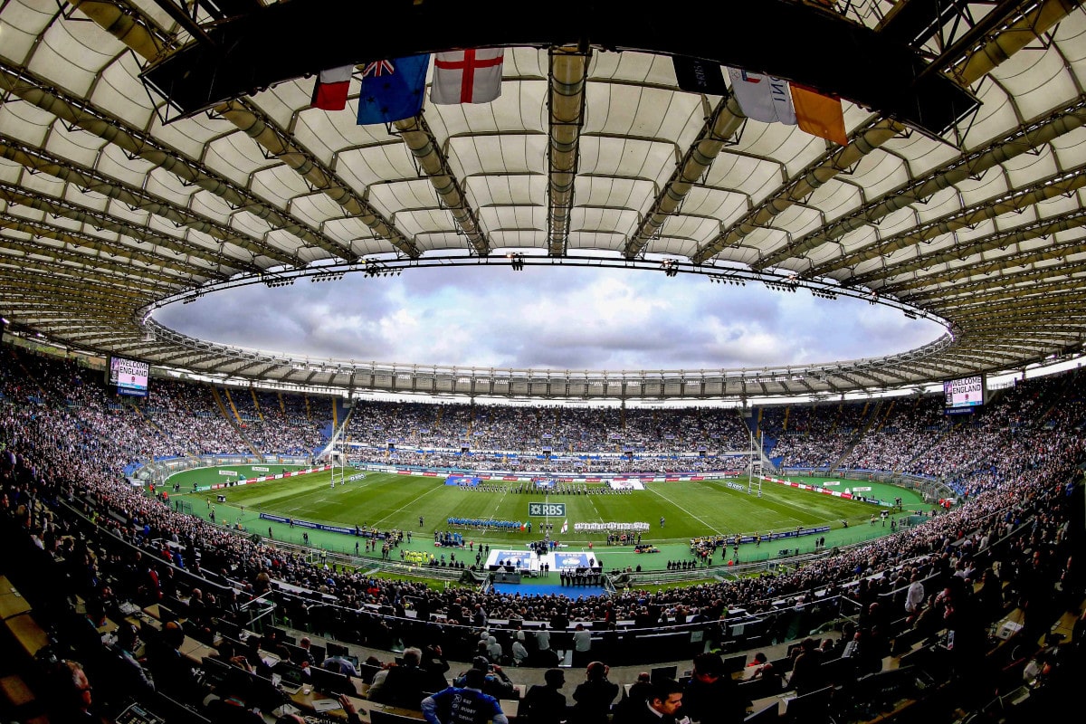 guinness-6-nations-rugby-roma-min.jpg