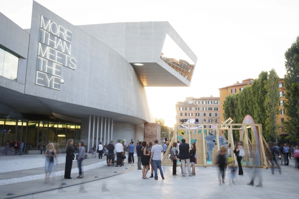 maxxi_roma-min.jpg