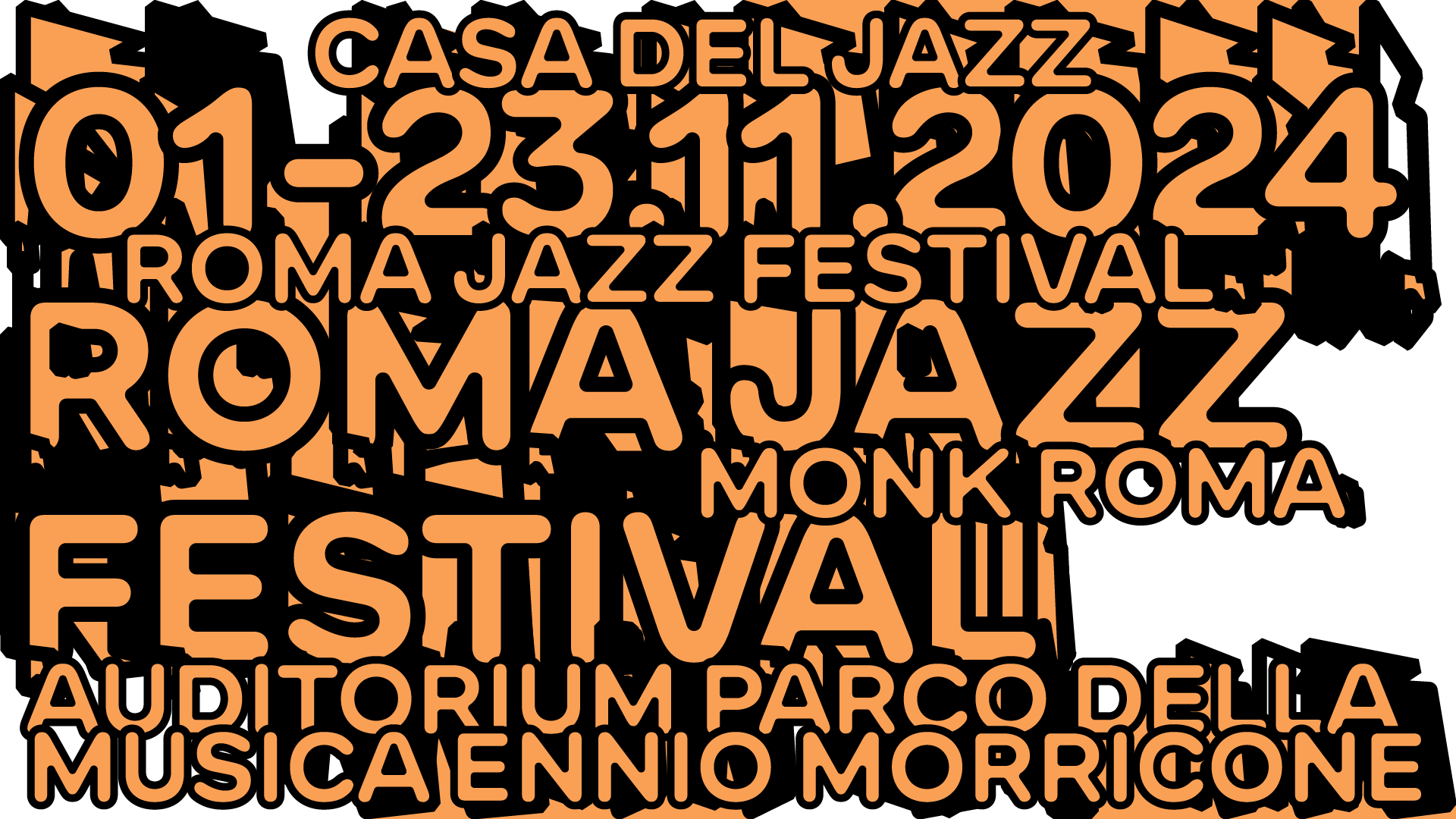 roma-jazz-festival-24.png