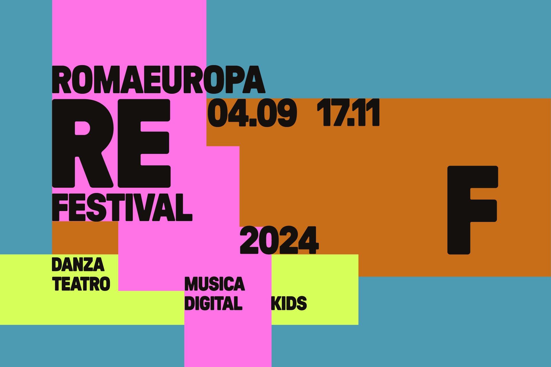 romaeuropa-festival.png